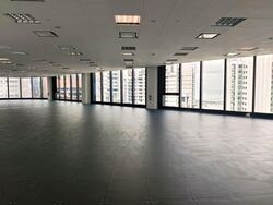 Hub Synergy Point (D2), Office #566883341